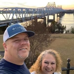 Meet your Posher, Josh